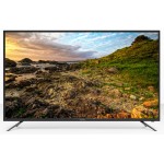 Телевізор DIGITAL DLE-3221T Телевізор DIGITAL DLE-3221T