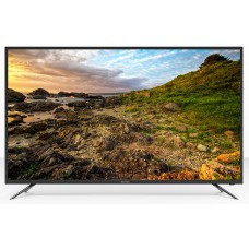 Телевізор DIGITAL DLE-3221T