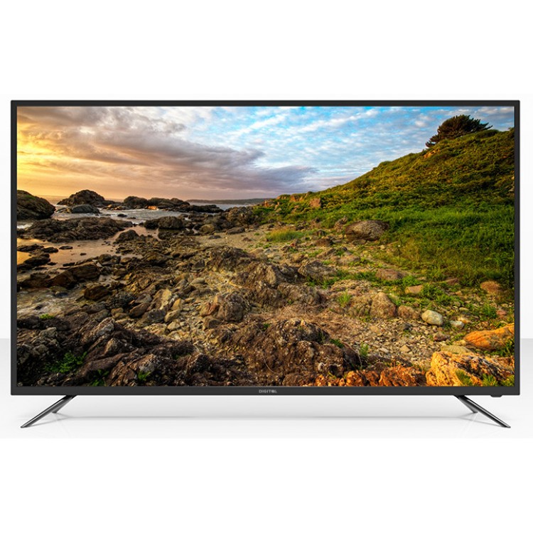 Телевізор DIGITAL DLE-3221T Телевізор DIGITAL DLE-3221T