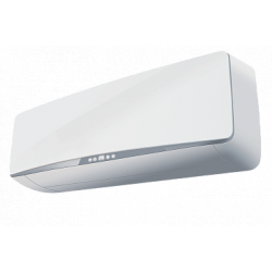 Кондиціонери Настінні Inverter