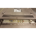 Телевізор DIGITAL DLE-3221T Телевізор DIGITAL DLE-3221T
