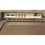 Телевізор DIGITAL DLE-3221T Телевізор DIGITAL DLE-3221T