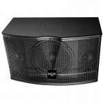 Акустична система DIGITAL DPA-8120B Акустична система DIGITAL DPA-8120B
