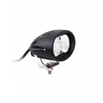 Фара світлодіодна DIGITAL DCL-E2010F CREE Фара світлодіодна DIGITAL DCL-E2010F CREE