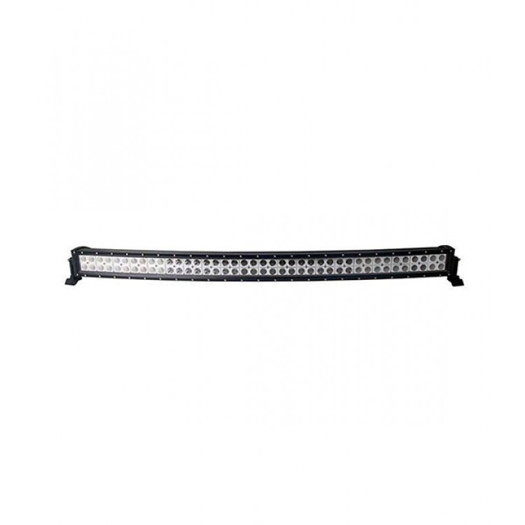 Фара світлодіодна DIGITAL DCL-C240105S CREE