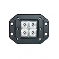Фара світлодіодна DIGITAL DCL-BS2012S CREE
