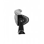 Фара світлодіодна DIGITAL DCL-C12055S CREE Фара світлодіодна DIGITAL DCL-C12055S CREE