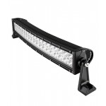 Фара світлодіодна DIGITAL DCL-C12055S CREE Фара світлодіодна DIGITAL DCL-C12055S CREE