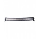Фара світлодіодна DIGITAL DCL-C18080S CREE Фара світлодіодна DIGITAL DCL-C18080S CREE