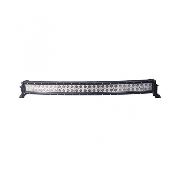 Фара світлодіодна DIGITAL DCL-C18080S CREE Фара світлодіодна DIGITAL DCL-C18080S CREE