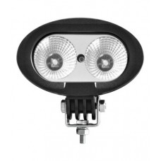 Фара світлодіодна DIGITAL DCL-E2010F CREE