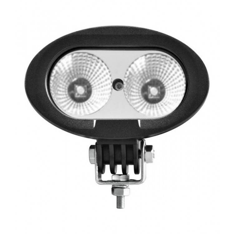Фара світлодіодна DIGITAL DCL-E2010F CREE Фара світлодіодна DIGITAL DCL-E2010F CREE