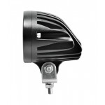 Фара світлодіодна DIGITAL DCL-E2010F CREE Фара світлодіодна DIGITAL DCL-E2010F CREE