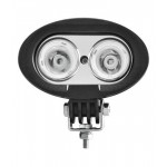 Фара світлодіодна DIGITAL DCL-E2010S CREE Фара світлодіодна DIGITAL DCL-E2010S CREE