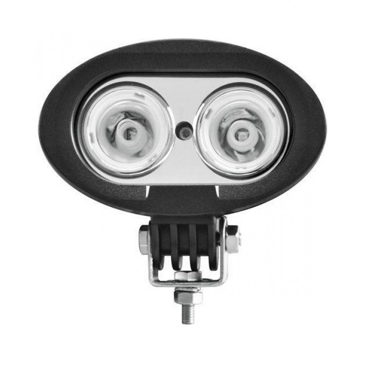 Фара світлодіодна DIGITAL DCL-E2010S CREE Фара світлодіодна DIGITAL DCL-E2010S CREE