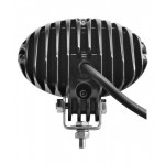 Фара світлодіодна DIGITAL DCL-E2010S CREE Фара світлодіодна DIGITAL DCL-E2010S CREE