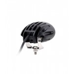 Фара світлодіодна DIGITAL DCL-E2010S CREE Фара світлодіодна DIGITAL DCL-E2010S CREE