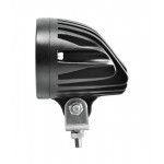 Фара світлодіодна DIGITAL DCL-E2010S CREE Фара світлодіодна DIGITAL DCL-E2010S CREE