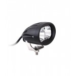 Фара світлодіодна DIGITAL DCL-E2010S CREE Фара світлодіодна DIGITAL DCL-E2010S CREE