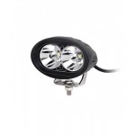 Фара світлодіодна DIGITAL DCL-E2010S CREE Фара світлодіодна DIGITAL DCL-E2010S CREE
