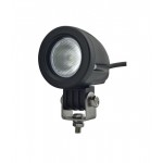 Фара світлодіодна DIGITAL DCL-R1005F CREE