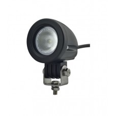 Фара світлодіодна DIGITAL DCL-R1005F CREE