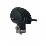 Фара світлодіодна DIGITAL DCL-R1005F CREE