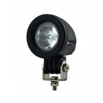 Фара світлодіодна DIGITAL DCL-R1005S CREE