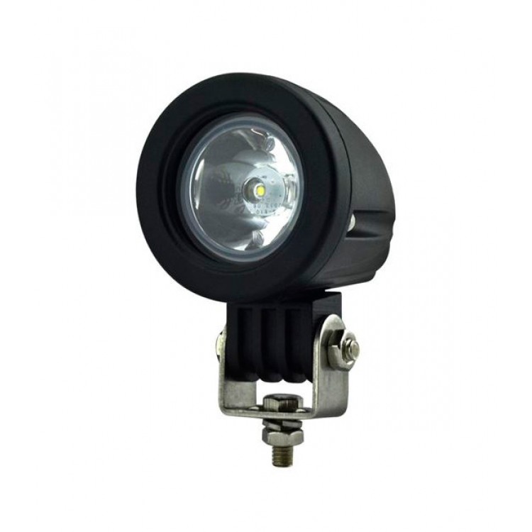 Фара світлодіодна DIGITAL DCL-R1005S CREE
