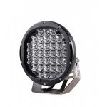 Фара світлодіодна DCL-R18523BS CREE