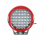 Фара світлодіодна DIGITAL DCL-R18523RS CREE Фара світлодіодна DIGITAL DCL-R18523RS CREE