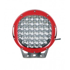 Фара світлодіодна DIGITAL DCL-R18523RS CREE
