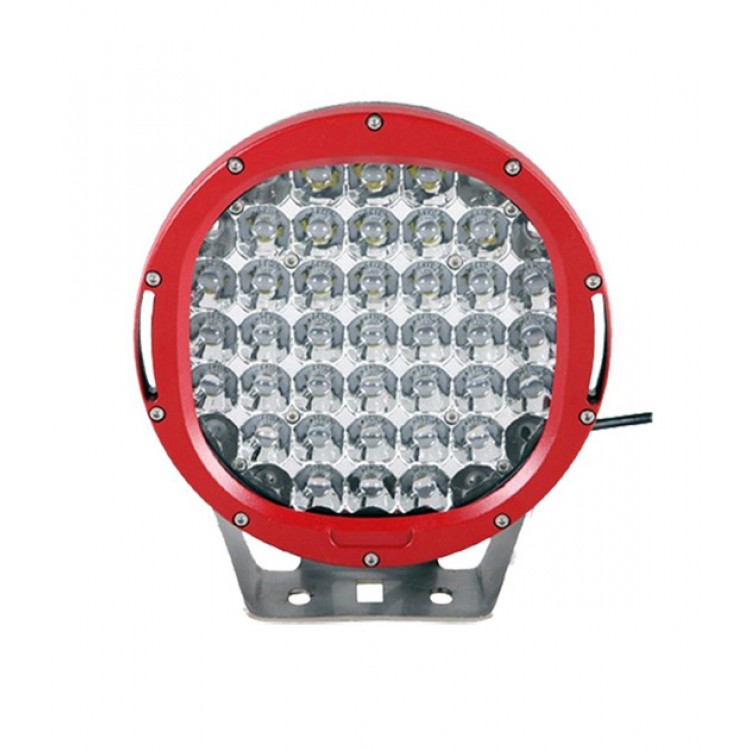 Фара світлодіодна DIGITAL DCL-R18523RS CREE Фара світлодіодна DIGITAL DCL-R18523RS CREE
