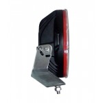 Фара світлодіодна DIGITAL DCL-R18523RS CREE Фара світлодіодна DIGITAL DCL-R18523RS CREE