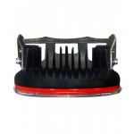 Фара світлодіодна DIGITAL DCL-R18523RS CREE Фара світлодіодна DIGITAL DCL-R18523RS CREE
