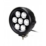 Фара світлодіодна DIGITAL DCL-R7015S CREE