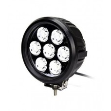Фара світлодіодна DIGITAL DCL-R7015S CREE