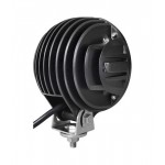 Фара світлодіодна DIGITAL DCL-R7015S CREE