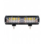 Фара світлодіодна Digital DCL-S12031S Osram