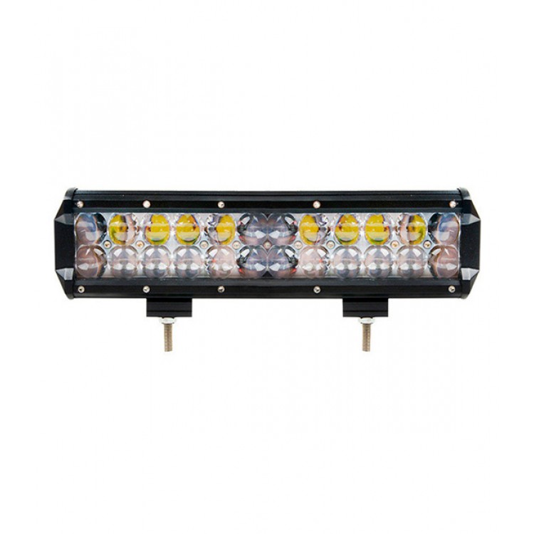 Фара світлодіодна Digital DCL-S12031S Osram