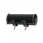 Фара світлодіодна Digital DCL-S12031S Osram
