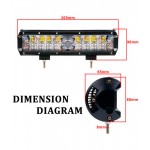 Фара світлодіодна Digital DCL-S12031S Osram