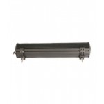 Фара світлодіодна Digital DCL-S15036S Osram