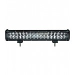 Фара світлодіодна DIGITAL DCL-S18043S Osram Фара світлодіодна DIGITAL DCL-S18043S Osram