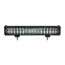 Фара світлодіодна DIGITAL DCL-S18043S Osram
