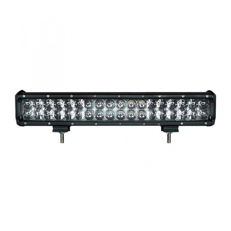 Фара світлодіодна DIGITAL DCL-S18043S Osram Фара світлодіодна DIGITAL DCL-S18043S Osram