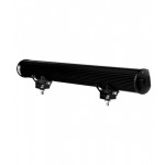 Фара світлодіодна DIGITAL DCL-S18043S Osram Фара світлодіодна DIGITAL DCL-S18043S Osram