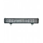 Фара світлодіодна DIGITAL DCL-S21051S Osram Фара світлодіодна DIGITAL DCL-S21051S Osram