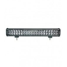 Фара світлодіодна DIGITAL DCL-S21051S Osram