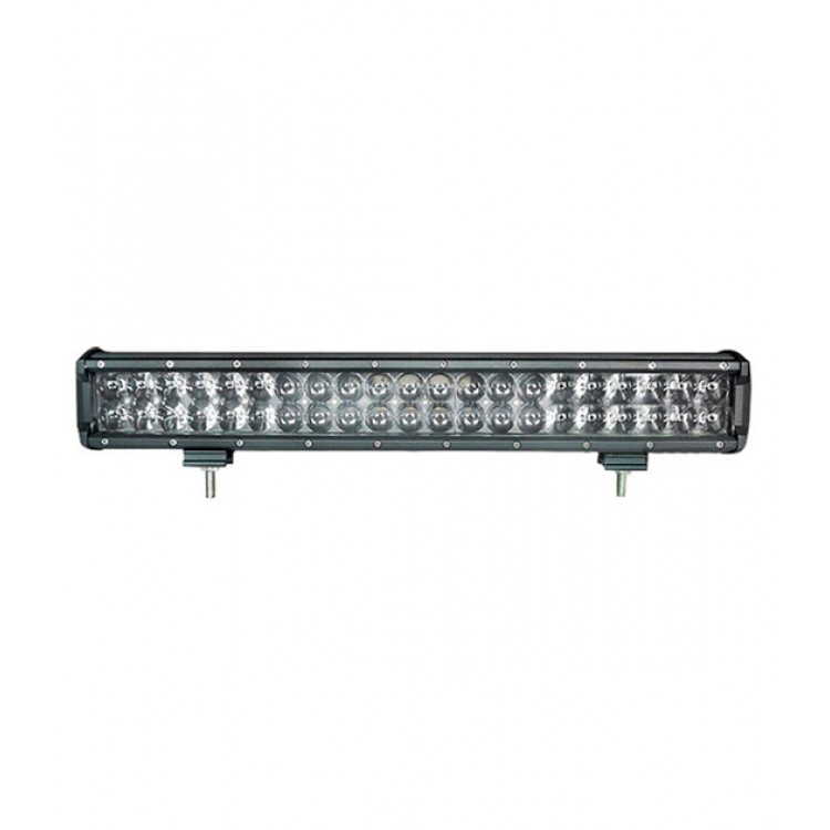 Фара світлодіодна DIGITAL DCL-S21051S Osram Фара світлодіодна DIGITAL DCL-S21051S Osram